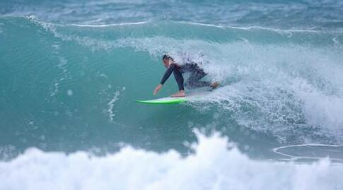 סבב אליפות העולם מגיע לישראל