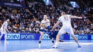 יואב לומברוזו