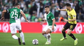 מוחמד אבו פאני