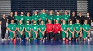 תגיע בזמן? נבחרת ליטא