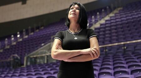 לא ידוע אם תגיע. ויגדורצ'יק