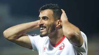 חאתם עבד אלחמיד