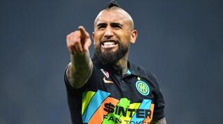 ארתורו וידאל