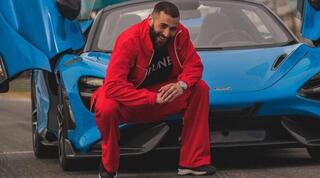 קארים בנזמה