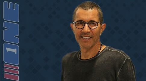 אלי טביב בטור אישי ל-ONE