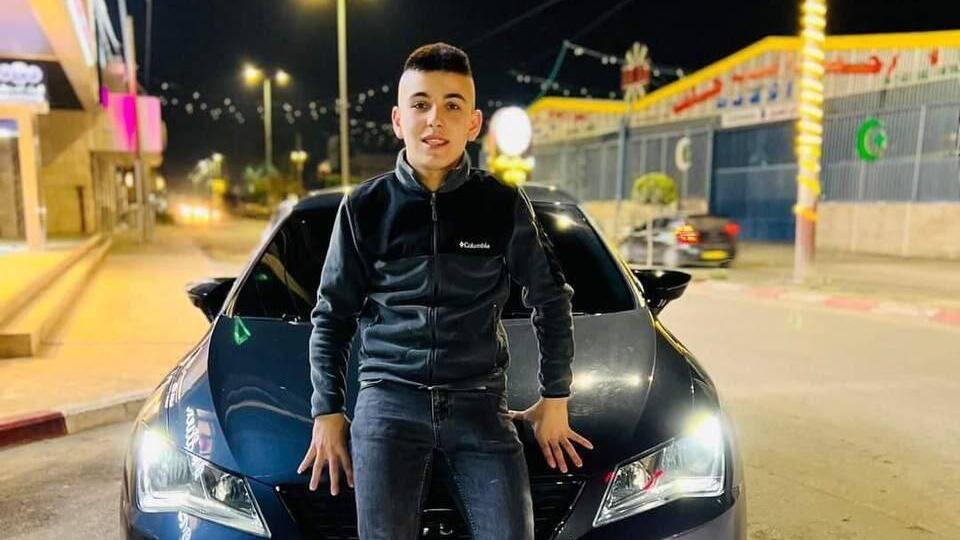 אדהם תורכמאן