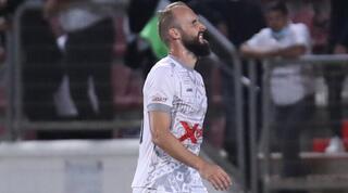 אנטה פוליץ'