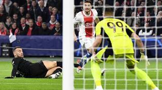 דושאן טאדיץ'