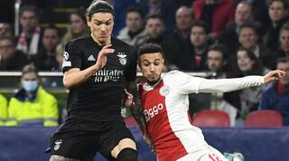 מזראווי ונונייס