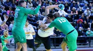 נבחרת ישראל מול ליטא