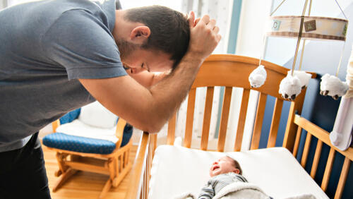 Фото: shutterstock