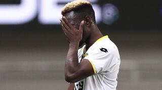 פארפה גויאגון