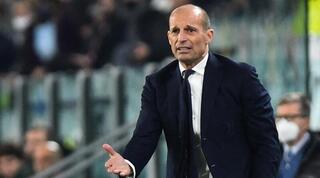 מסימיליאנו אלגרי