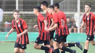 איזה שער. שחקני ר"ג