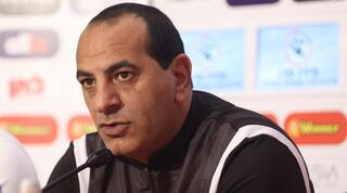 "שלושת המקומות הראשונים מובטחים". רפואה