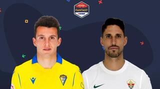 המלצות פנטזי