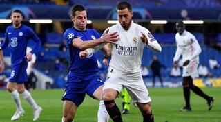 אדן הזאר מול ססאר אספיליקווטה