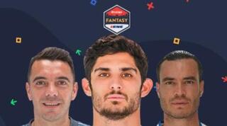 ְשאלה מהבית פנטזי