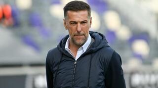 מלאדן קרסטאיץ'