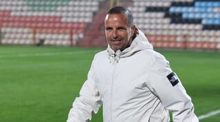 רן בן שמעון