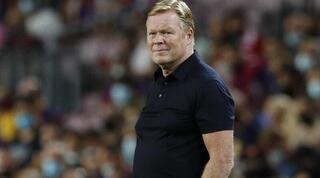 הקאמבק בדרך. קומאן