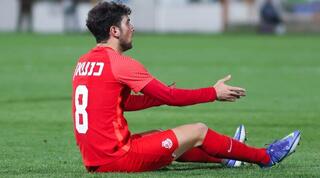 מוחמד כנעאן