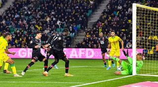 אמאדו אוננה כובש