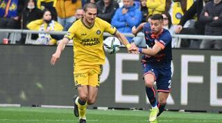 ג'ורג'ה יובאנוביץ'