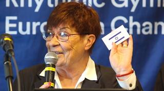 דומיניק מולר