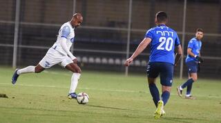 אור אינברום