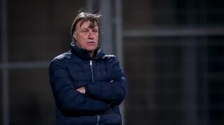 סלובודאן דראפיץ'