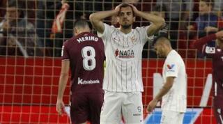 ז'ואן ז'ורדן מאוכזב