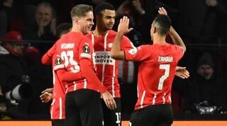 יעזוב? גאקפו עם זהבי