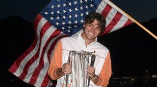 טיילור פריץ