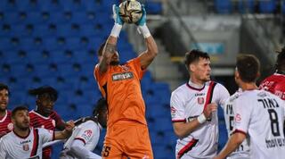 יהונתן שאבי