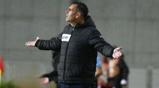 מנחם קורצקי