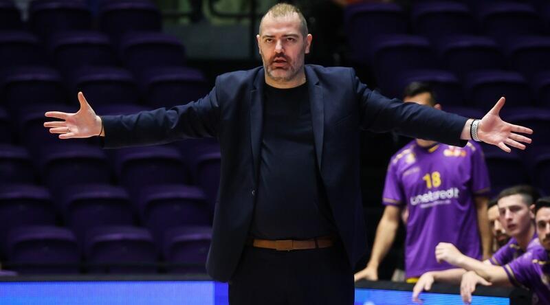 איציק בלניצקי