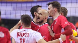 שחקני הפועל מטה אשר חוגגים