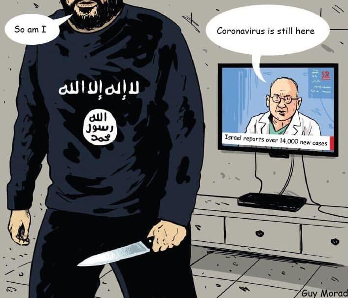 Domestic matters over intl. matter