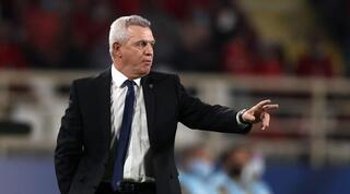 חאבייר אגירה