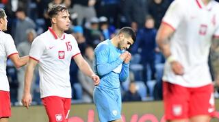 ליאל עבדה מאוכזב