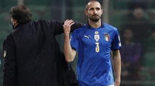 ג'ורג'ו קייליני