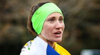 ולנטינה ורסקה