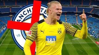 ארלינג הולאנד