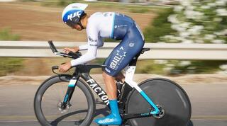 עומר גולדשטיין