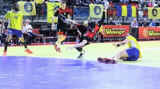 יוסי ביטמן מאשדוד בחצי גמר הגביע