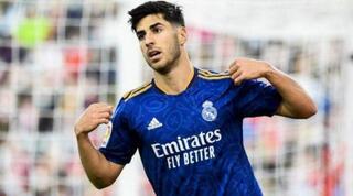 מרקו אסנסיו