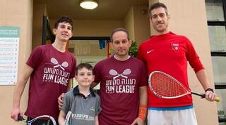 ארטיום שניידר