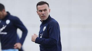 ביברס נאתכו