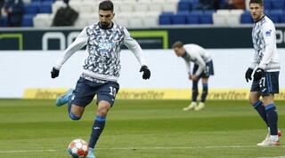 "כמו אח גדול". דאבור